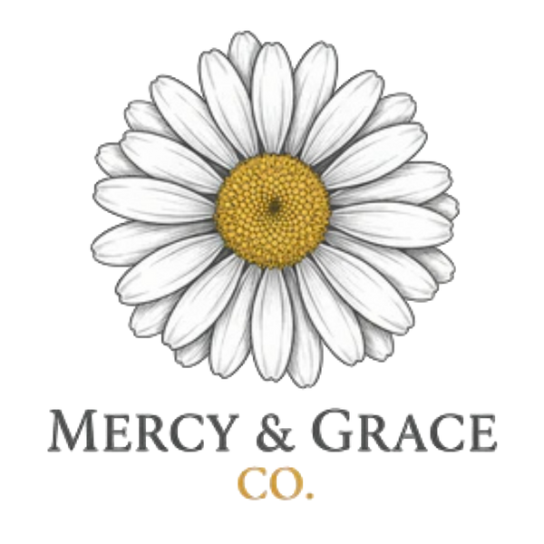 Mercy & Grace Apparel and More 