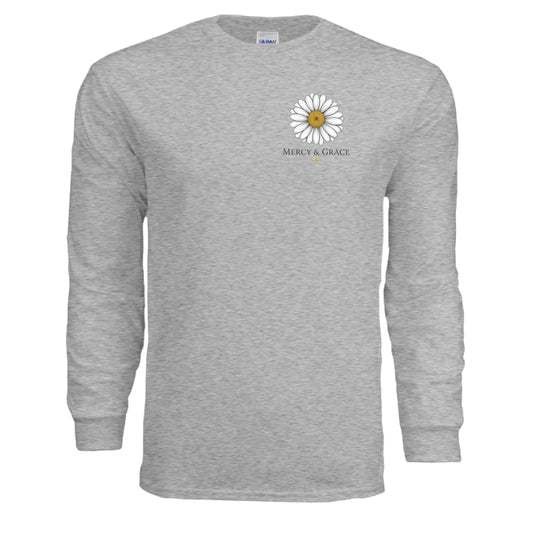 SPORT GREY - FRONT
