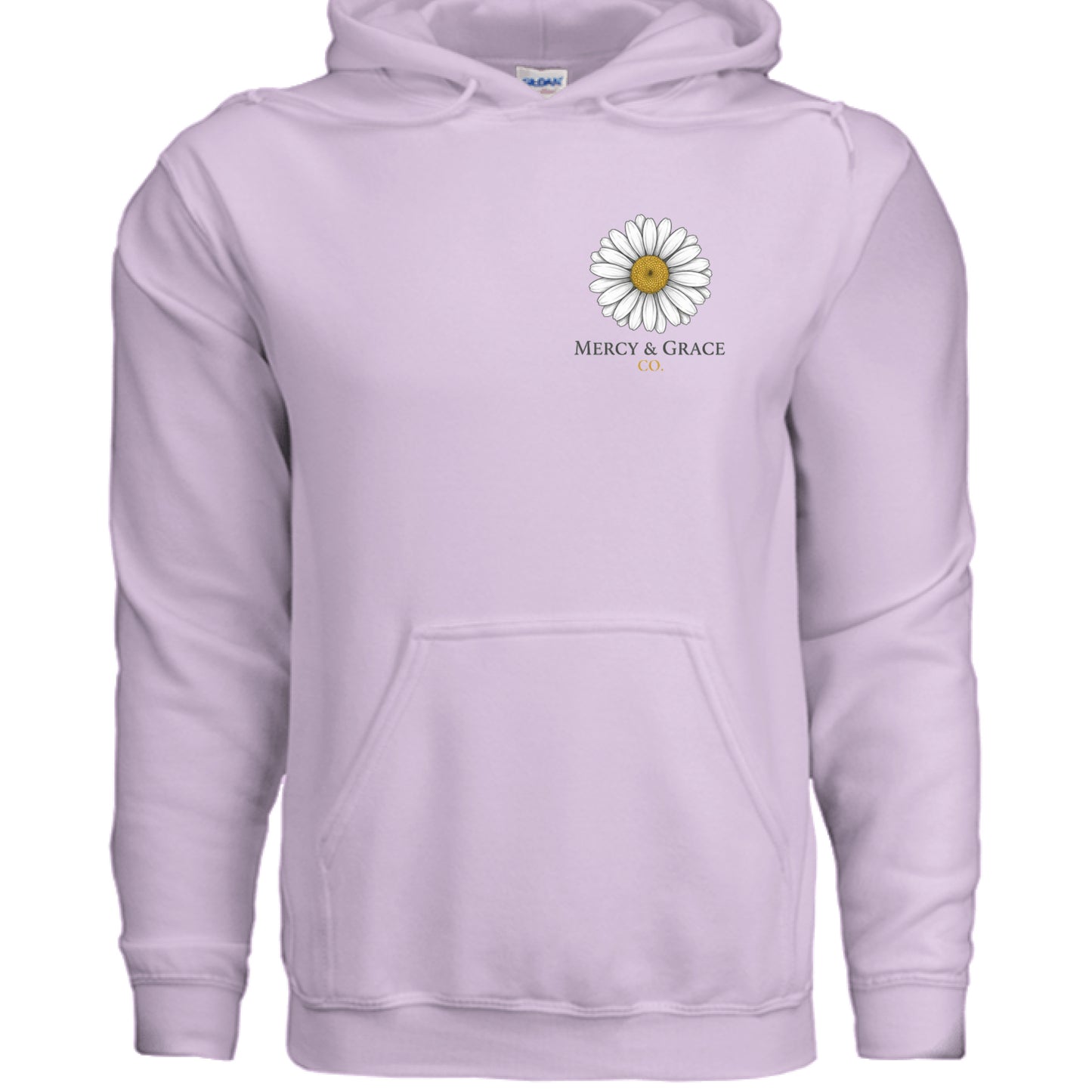 Orchid - FRONT