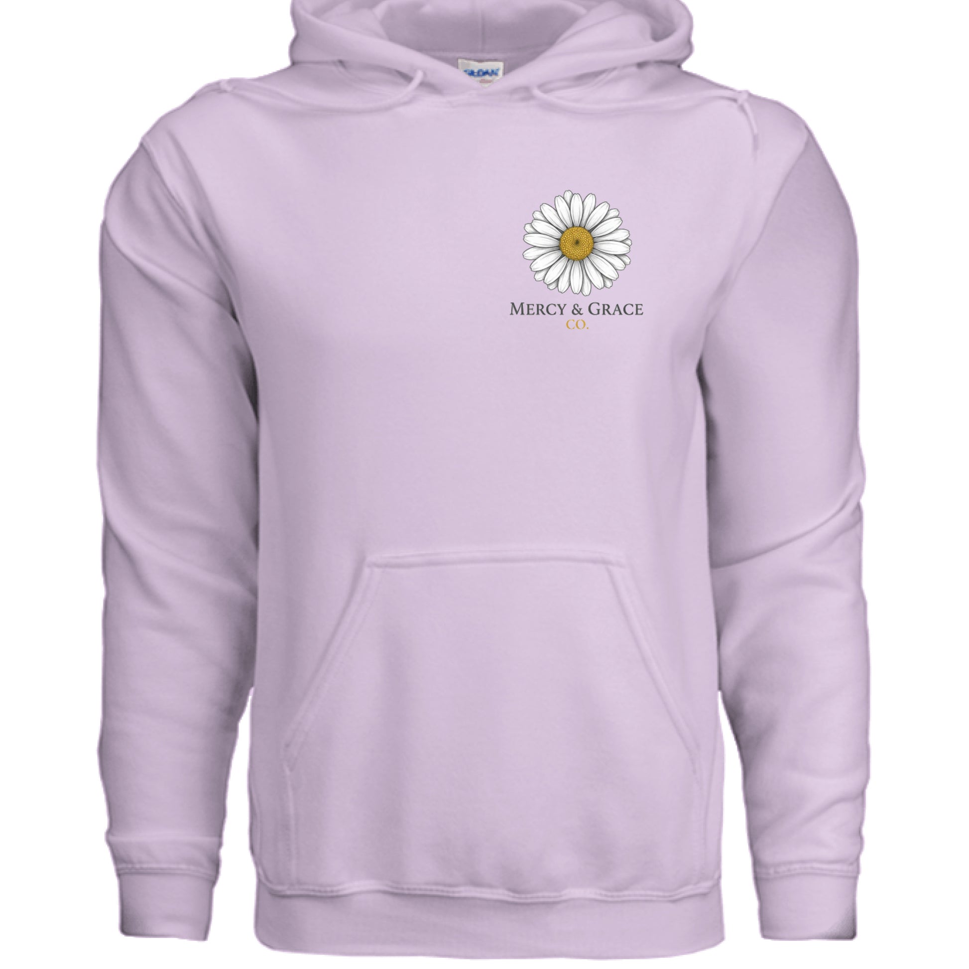 Orchid - FRONT