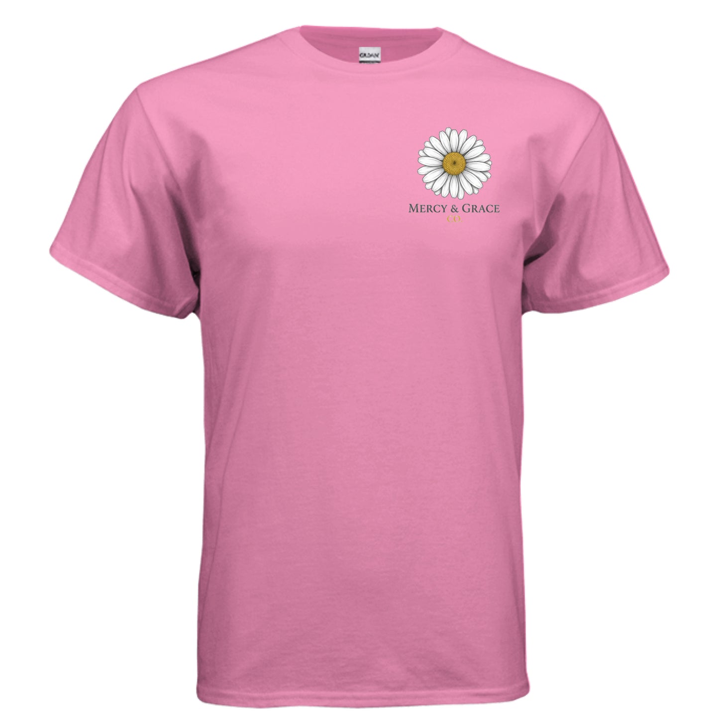 AZALEA - FRONT