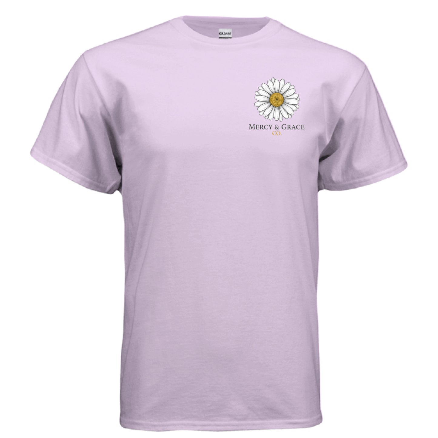 ORCHID - FRONT