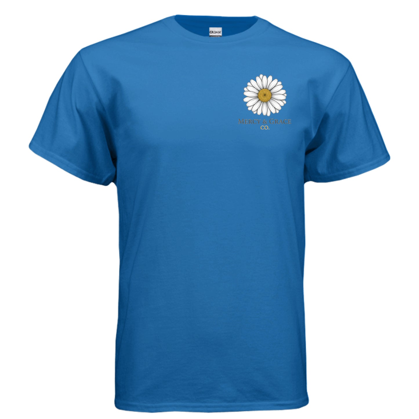 ROYAL - FRONT